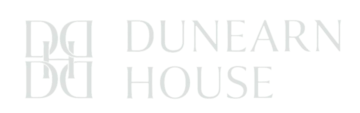 Dunearn House